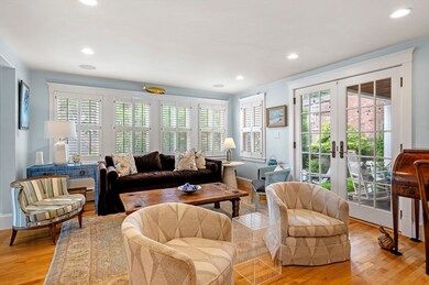 5 Gregory St, Marblehead, MA 01945 - photo 7