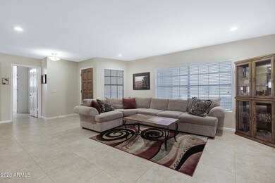 4202 E Janice Way-7