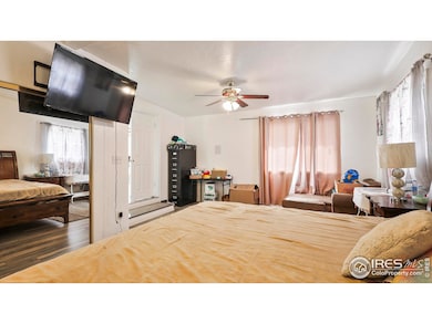 15985 Echo Rd, Fort Morgan, CO 80701 - photo 7