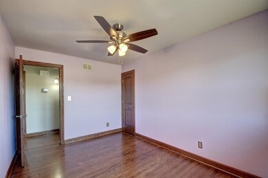 128 Carnation St, Dyer, IN 46311 - photo 5