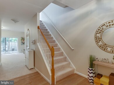 5127 Beauregard St, Alexandria, VA 22312 - photo 3