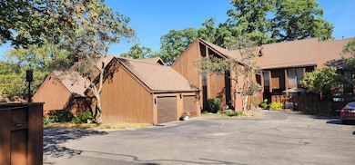 4984 Wintersong Ln unit 2, Westerville, OH 43081 - photo 5