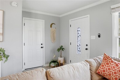 1421 Eddystone Dr unit X9192, Virginia Beach, VA 23464 - photo 4