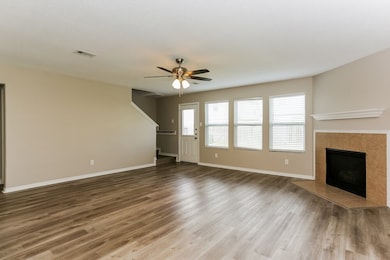 17819 Yellow Birch Trail, Humble, TX 77346 - photo 5