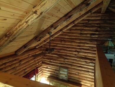 110 Sylvandale Ln, Dingmans Ferry, PA 18328 - photo 4