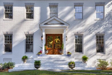 650 McKinnes Ct, Evans, GA 30809 - photo 5