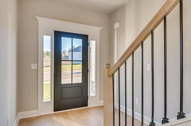 708 Basal Ct, Evans, GA 30809 - photo 5