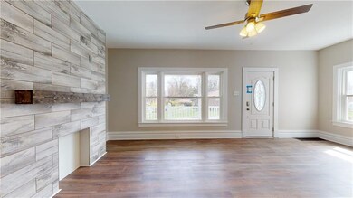 Check out the abundant windows and how the sunligh