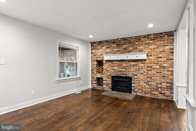 317 Hazel Ave, Delanco, NJ 08075 - photo 5