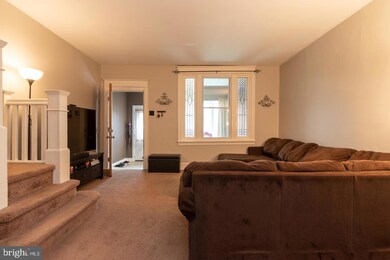 113 Saude Ave, Essington, PA 19029 - photo 3