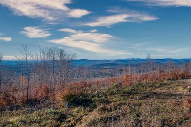 000 Ledgewood Dr unit 2, Bethlehem, NH 03574 - photo 7