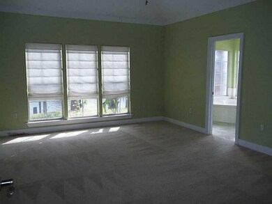 1247 Clipper Dr, Slidell, LA 70458 - photo 5