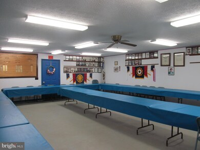 43 Rock Oak Rd, Rio, WV 26755 - photo 7