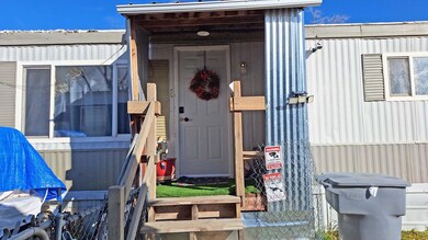 1175 N 300 W unit 7, Beaver, UT 84713 - photo 3