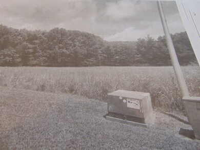 01 Green Meadow Rd NW, Huntsville, AL 35810 - photo 5