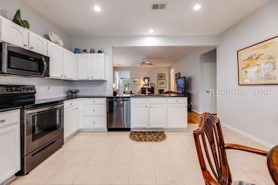 34 Pineapple Dr, Bluffton, SC 29909 - photo 4