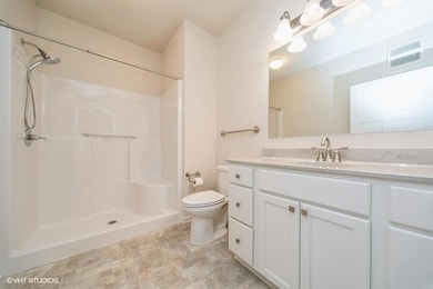 9001 Windsor Pkwy unit 317, Johnston, IA 50131 - photo 7