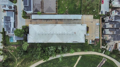 1441 East St unit 312, Houston, TX 77007 - photo 3