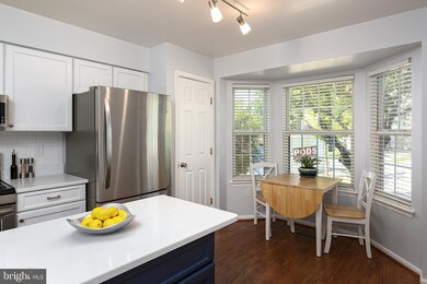 6311 Arbor Way, Elkridge, MD 21075 - photo 6