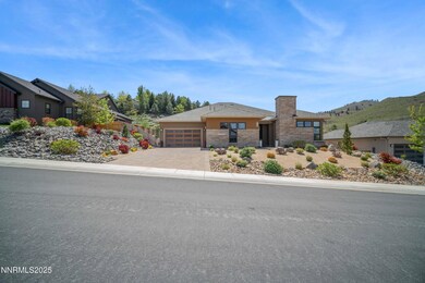 4069 Whispering Pine Loop (12 of 22)