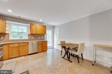 16301 Woodlands Dr, Orange, VA 22960 - photo 2