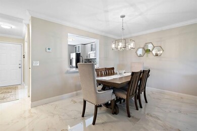 014-1409LakeviewDrE-RoyalPalmBeach-FL-sm