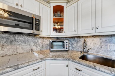 2615 NE 1st Ct unit 204, Boynton Beach, FL 33435 - photo 6