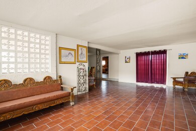 3101 Altura Ave, El Paso, TX 79930 - photo 7