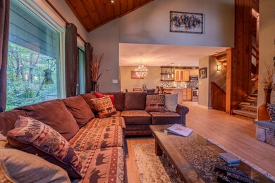 47 Clearbrook Rd unit 1, Lincoln, NH 03251 - photo 7