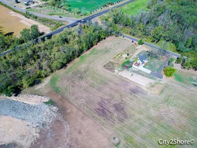 0 76th St SW unit PAR E 17049652, Byron Center, MI 49315 - photo 7