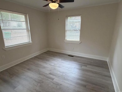 809 Palmer Ave, Benton, AR 72019 - photo 7