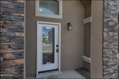14840 Ted Banks Ave, El Paso, TX 79938 - photo 6
