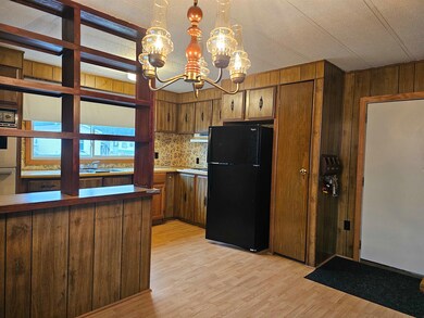 30 N Emperor Dr, Concord, NH 03303 - photo 2