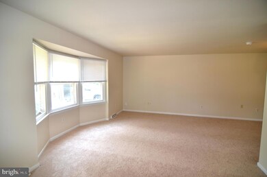 3670 Laurel Dr, Indian Head, MD 20640 - photo 3