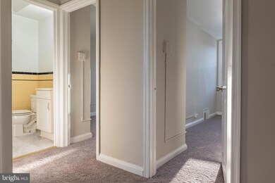 1340 Wycombe Ave, Darby, PA 19023 - photo 6