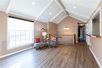 10210 Rosehill Rd, Lenexa, KS 66215 - photo 6