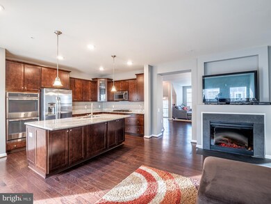 43585 Helmsdale Terrace, Chantilly, VA 20152 - photo 6