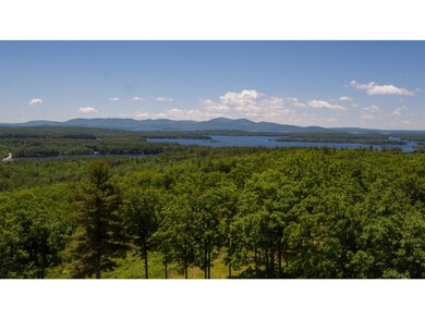 15 Copps Hill Rd, Tuftonboro, NH 03816 - photo 2