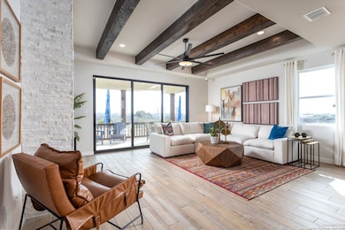 15565 Salmon Spring, San Antonio, TX 78245 - photo 6