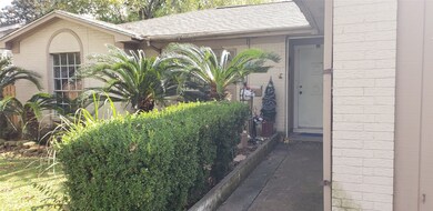 1335 Twinbrooke Dr, Houston, TX 77088 - photo 2