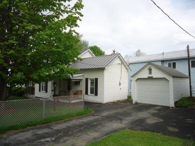 227 Center St, Corinth, NY 12822 - photo 7