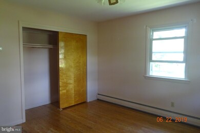 1359 Brechbill Rd, Chambersburg, PA 17202 - photo 6