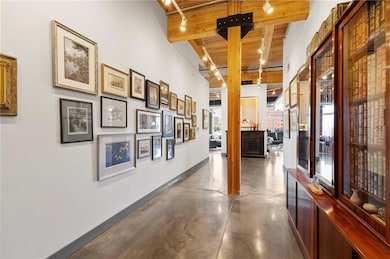 210 W 5th St unit 211, Kansas City, MO 64105 - photo 5