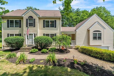 16 Breakneck Rd, Hudson, NH 03051 - photo 2