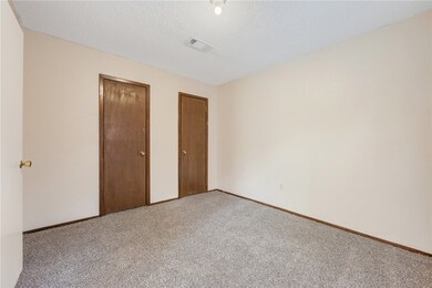 1212 Holik Dr unit D, College Station, TX 77840 - photo 7