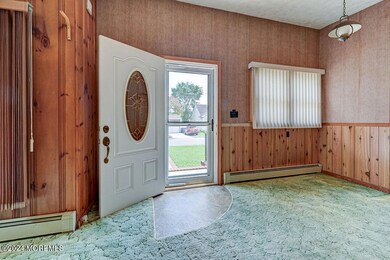 4_spring_st_007