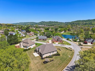 07-DJI_20250412142531_0118_D
