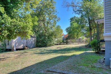 1330 Wingfield St, Augusta, GA 30904 - photo 7