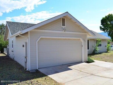 023-281208 Front Left