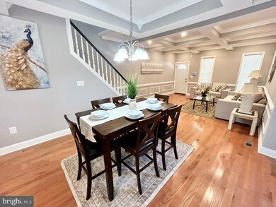 5215 Craig Ave, Baltimore, MD 21212 - photo 7